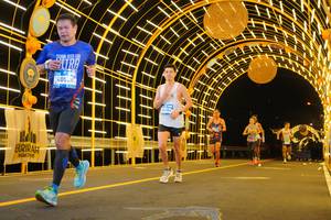 BIB: 
                            <button type="button" onclick="openModal(23936864)" class="btn btn-primary btn-sm float-right btn-popup" data-toggle="modal" data-target=".modal-high-quality">
                        <i class="fas fa-shopping-cart"></i> Add to Cart
                    </button>
                                            <button type="button" onclick="isThisMe(23936864, true)" class="btn btn-success btn-sm float-right btn-popup btn-isme hidden" data-toggle="tooltip" data-placement="bottom" title="นี่คือรูปของคุณใช่ไหม คลิกที่นี่เพื่อเอาเข้าอัลบั้ม">
                        <i class="fas fa-plus"></i> Add to album
                    </button>
                    <button type="button" onclick="isThisMe(23936864, false)" class="btn btn-warning btn-sm float-right btn-popup btn-isnotme hidden">
                        <i class="fas fa-ban"></i> Remove from album
                    </button>